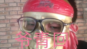 328fb3d64a8f0a8911026745a1cceb069fba8b14.jpg@280w_158h_1c_100q.jpg