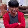 内容过于精彩，无法解释过程，请看完此视频
