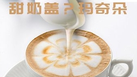 329294b03e87adba195e6a663742c9b7ba5b952d.jpg@280w_158h_1c_100q.jpg