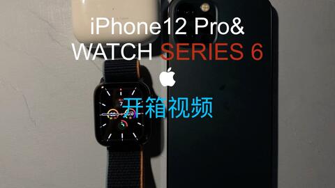 3293268fc1701ac2cbba09396b3b1f7f592d3a7d.jpg@480w_270h_1c