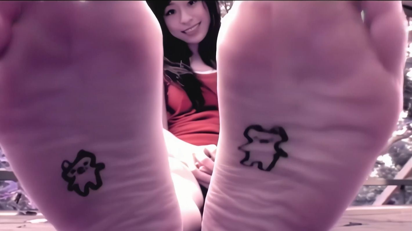 【4K-120FPS】honey - 王心凌