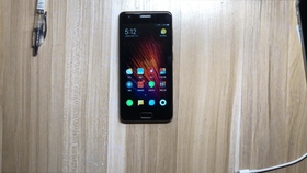 小米手机500元左右推荐 329716967dc4f2f1f966a930f39cf70c25fd0eff.jpg@280w_158h_1c_100q.jpg