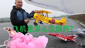 32978dcf43d337ba66ed740e842ea8b5efb1dcf7.jpg@280w_158h_1c_100q.jpg
