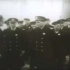 1954之前的潜艇历史
