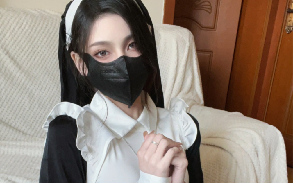 Can you tell me your secret?