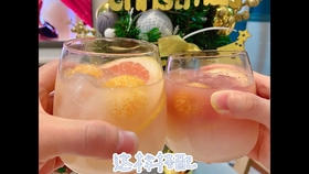 329fe512db02439709afe9ae48abbf394b0b35c2.jpg@280w_158h_1c_100q.jpg
