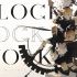 【鏡音リンレンV4X】clock lock works【cover_三味P】