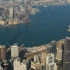 【航拍】香港（世界级风景维多利亚港）1080P