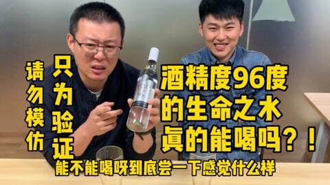 32a1bf075d73d349a5b82dfb029dd8268db32259.jpg@480w_270h_1c