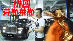 东莞失踪人口是被卖_东莞长安人口分布图(2)