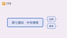 32a2350b71a88add97be7c0ab92916abfce6c582.jpg@280w_158h_1c_100q.jpg