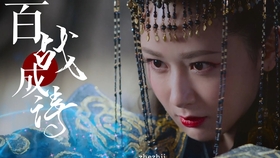 长歌什么什么成语_成语故事图片