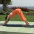 【瑜伽新手好课】清晨&傍晚瑜伽/AM&PM Yoga for Beginners【Elena Brower】