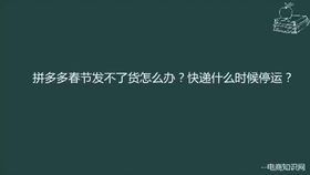 收藏什么比较有意义 32ab7e5fe170aab469e68131ada2bf107f89e4e9.jpg@280w_158h_1c_100q.jpg