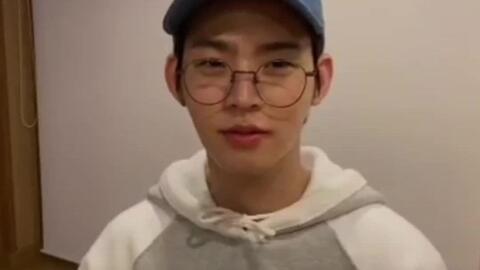 怎么才能快速入睡13岁 32ade5dc1345126bff7bb7a90abb85288609fe4f.jpg@480w_270h_1c