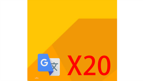 32ae0bfd40bcdaf07e72b7d3ce482d83a3f618d9.png@480w_270h_1c