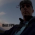 Best FPV moments of 2015