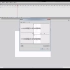 animate或Flash如何剪辑音频裁剪声音方法介绍