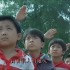 【童声版】中华人民共和国国歌（《义勇军进行曲》，1990年代）