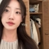 【中字】【Daengeun】韩国法学生Daengeun的日常Vlog | 最近我的喜好和灵感 |  随心所欲自由度过的日