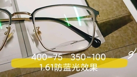 32afc67658b5d007b6ceab32934e5618973c762c.jpg@280w_158h_1c_100q.jpg