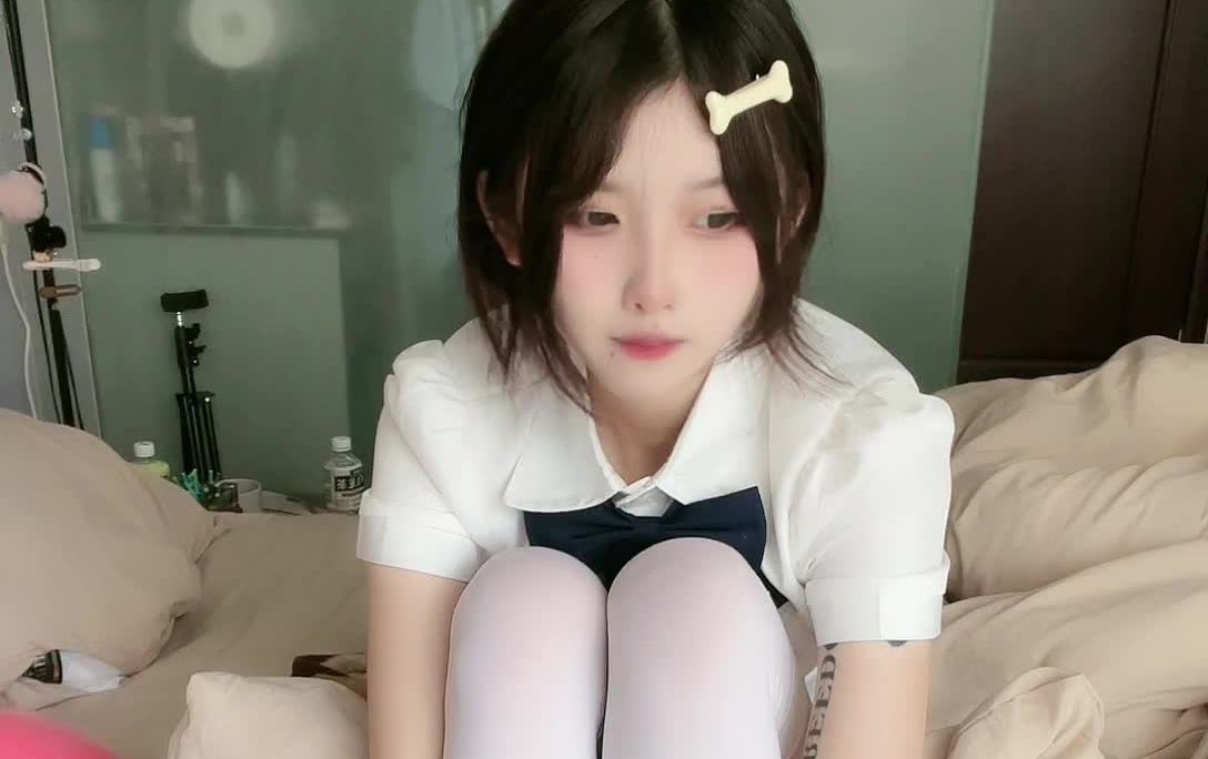 [I like to eat]