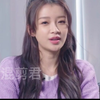 董子健离婚后被女儿嫌弃：为什么要抛弃妈妈！董子健的反应太真实