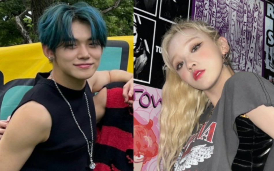 jungri 我也想光明正大的去爱你-吃掉冰棒的兔子-CP嗑起来-哔哩哔哩视频