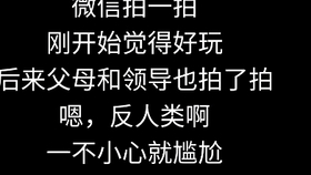 32b500287f6fae3e3ede3cc2c907365d004d85d6.jpg@280w_158h_1c_100q.jpg