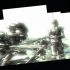 骑砍mod赛瑞米林0.7净空正规部队-净空王国军展示