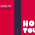 Hot2Touch - Felix Jaehn&Hight&Alex Aiono