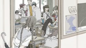 怎样才能上岸成功 32b9bb17abb5791832d9b389fea83ecf1c5312d3.jpg@280w_158h_1c_100q.jpg