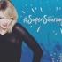 Taylor Swift中英字幕--Super Saturday Night Concert 全场官方现场版