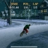 恶霸鲁尼：周年纪念版 iOS手机游戏支线任务攻略Bullworth Vale Bike Race 7