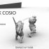 AnimationProcess - mark cosio