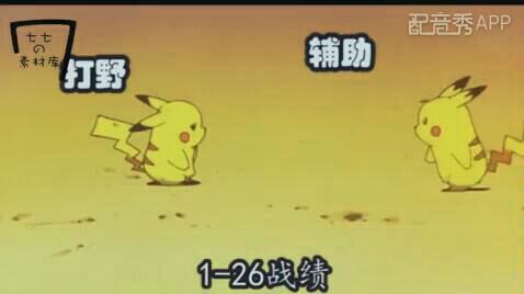 闻乐起舞国外恶搞视频,闻乐起舞国外恶搞视频在线观看