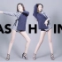 【郡主】宣美-Gashina Dance Cover