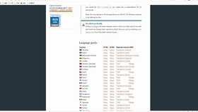 网络流行歌曲2021最火完整版 32beeaa363fcebbb0c8b6d48d9de4e0b8ebb66db.jpg@280w_158h_1c_100q.jpg