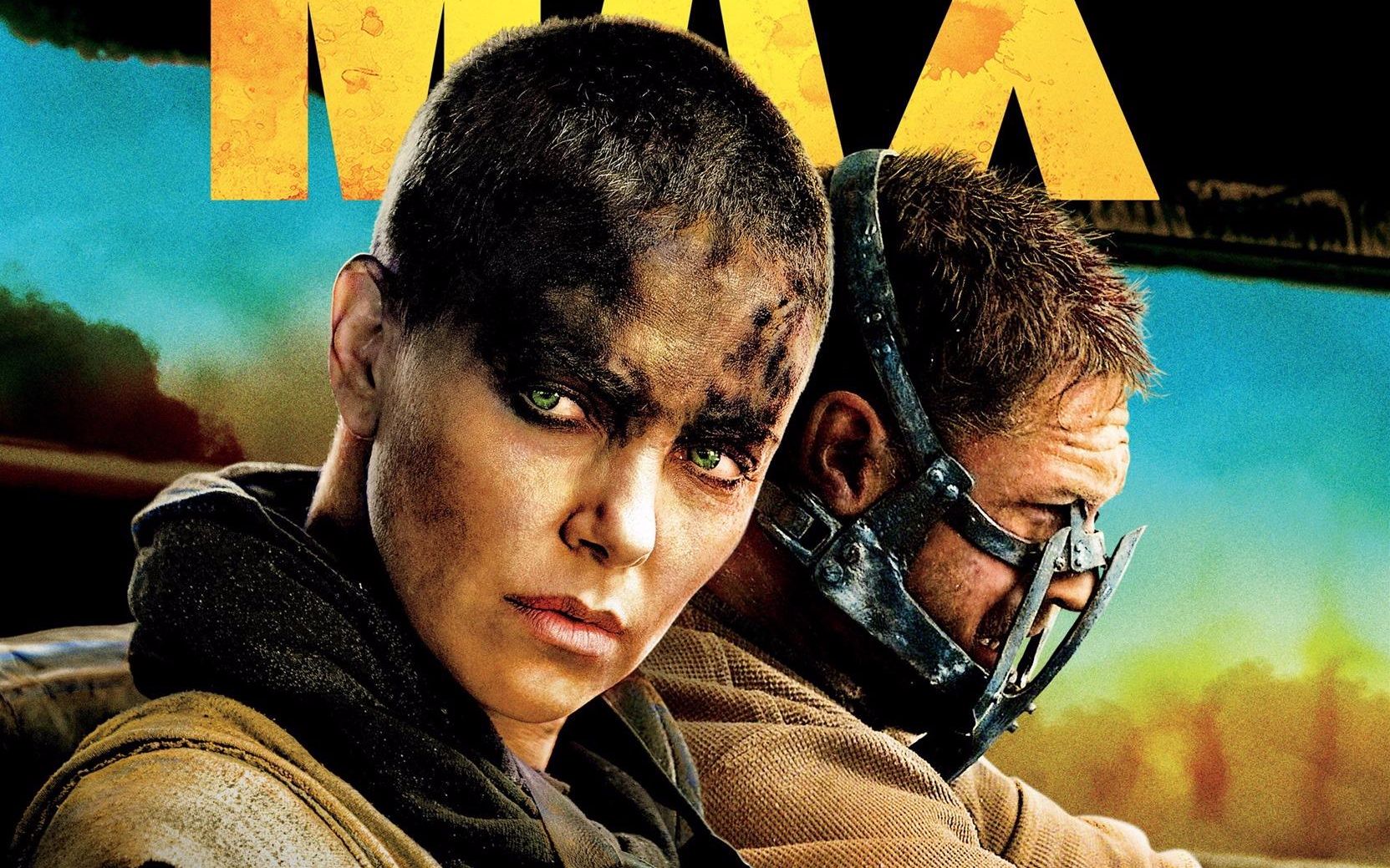 二龙湖浩哥之狂暴之路