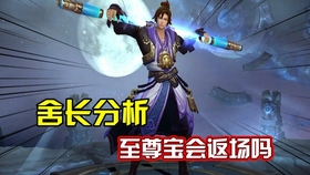 32bf38586d9de23eb871812534713cae1e45fe5e.jpg@280w_158h_1c_100q.jpg
