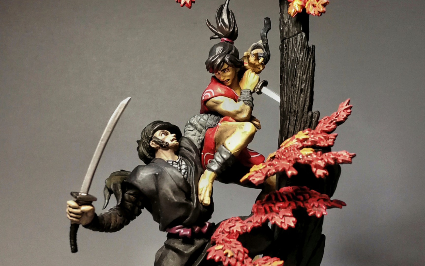 海洋堂香川雅彦卡姆依外传盒蛋 哔哩哔哩 つロ干杯 Bilibili