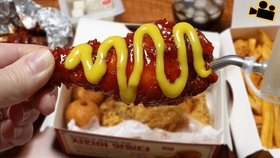 32c6d4a5b0875a363e77fbcccc33ab392a4658bc.jpg@280w_158h_1c_100q.jpg