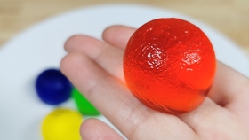 海洋宝宝怎么做出来的 32c830b179f9a4404d72d7cbc964ddc354a5d806.jpg@280w_158h_1c_100q.jpg