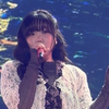 How can I love the heartbreak, you’re the one I love｜乐童音乐家 AKMU LOVESOME