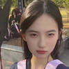 美美滴毕业啦