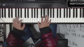 五月天拥抱简谱_背对背拥抱简谱(4)