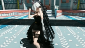 儿童暑假vlog 32cbd7233d690fdd2c5e24edab540b6f1c24aafb.jpg@280w_158h_1c_100q.jpg