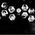 20130805 EXO 中国爱大歌会