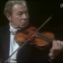 【小提琴】米尔斯坦“克鲁采”