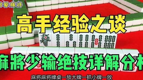32d074f4830ceb4099cb65a0d49e2e127d34ac1e.jpg@480w_270h_1c